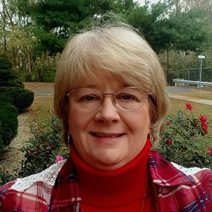 Meet your Posher, Clara